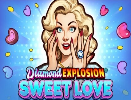Sweet Love